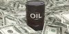 قیمت جهانی نفت امروز 9 تیر 1403