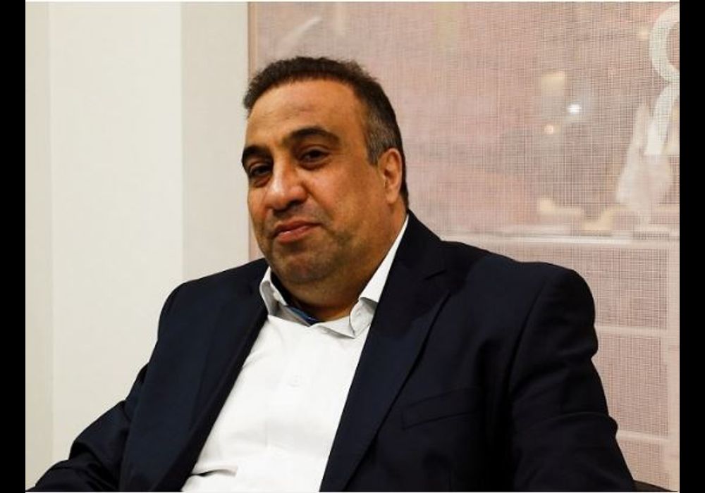فرصت رشد سودآوری سنگ‌آهنی‌ها در ۳ ماهه پایانی سال با یک پیش فرض