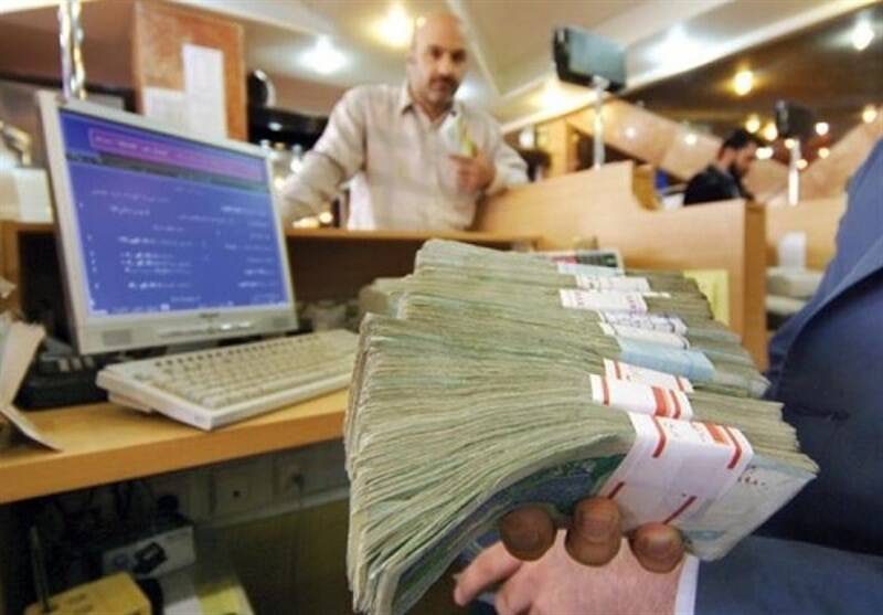 برخورد با بانک های ناتراز