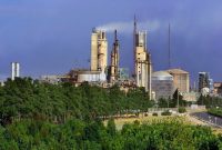 کاهش 52 درصدی سود خالص شیراز