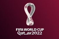 8 و نیم میلیون تومان هزینه یک وعده غذا در دهکده جام جهانی قطر!