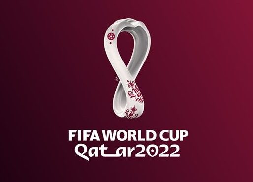 8 و نیم میلیون تومان هزینه یک وعده غذا در دهکده جام جهانی قطر!