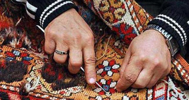 علت لزوم افزایش سهم مشاغل خانگی در اقتصاد