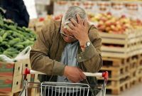 کالابرگ‌های دولت قیمت مواد غذایی را افزایش داد!