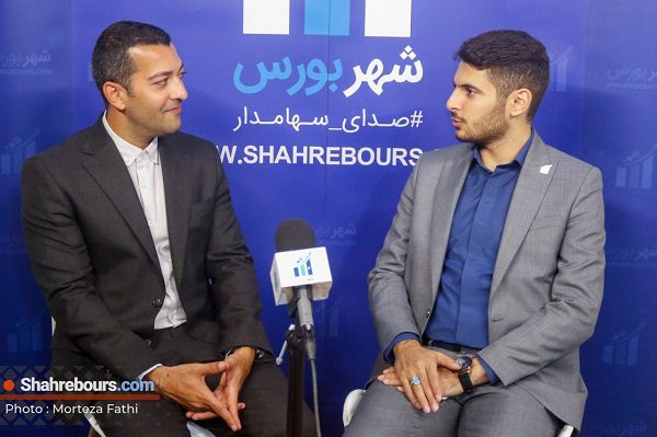 فعالیت بیش از یک میلیون سرمایه گذار در پلتفرم آی بی شاپ