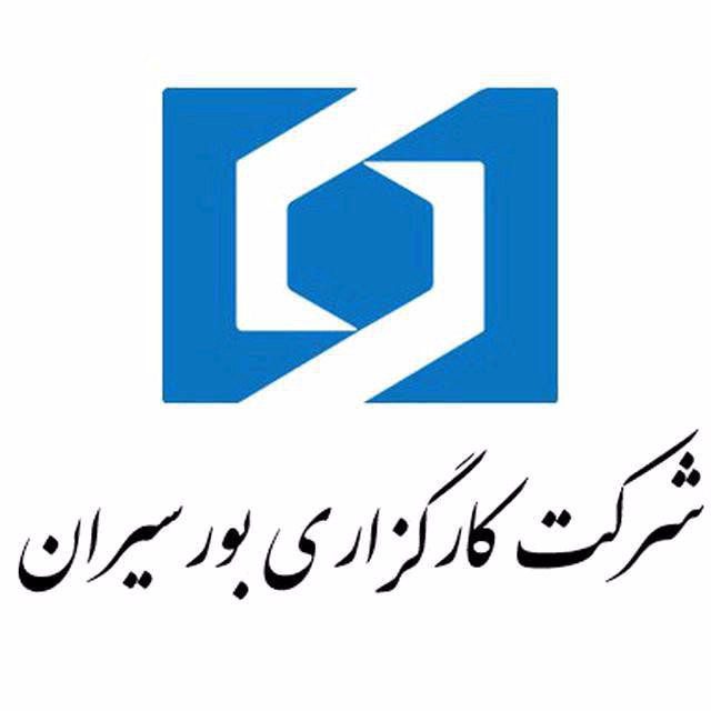 کشف قیمت خودروی 207 در بورس کالا