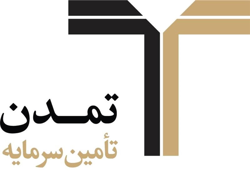 تامین مالی جمعی تمدن - تسهیل تامین مالی شرکت های دانش بنیان