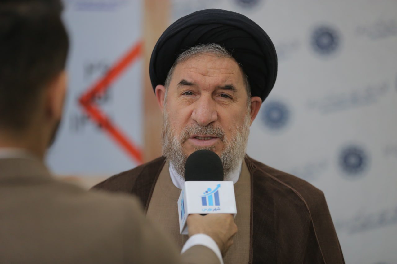 بودجه 1402 - جزئیات طرح مالیات بر عایدی سرمایه