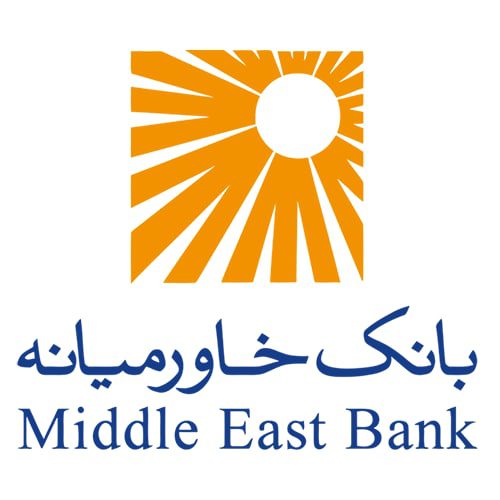 جواد جوادی مدیرعامل بانک خاورمیانه