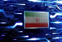 مقایسه سرعت اینترنت ایران با دیگر کشورهای حاشیه خلیج فارس