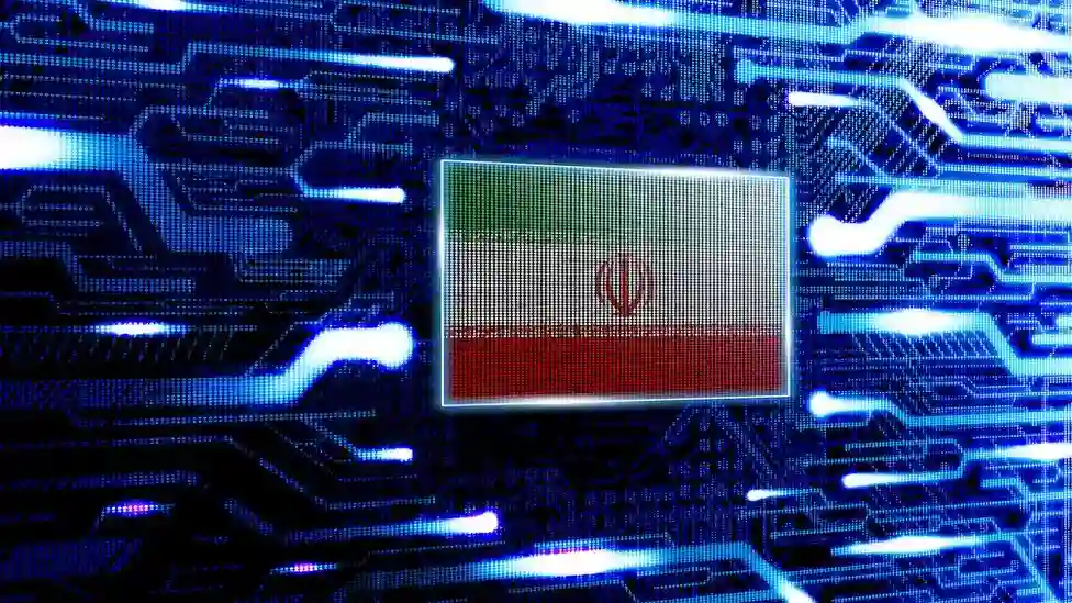 با مفهوم و تفاوت های اینترنت و اینترانت آشنا شوید