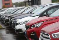جزئیات نحوه تعیین قیمت پایه خودروهای وارداتی در بورس