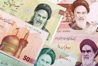 واحد پول جدید ایران اعلام شد