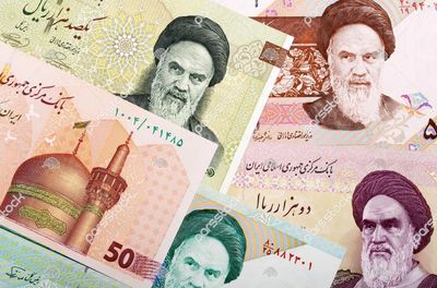 چرا ریال ایران بی ارزش‌ترین پول دنیا شد؟