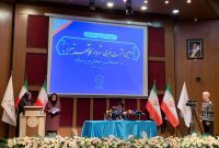 برنامه شهرداری تبریز برای ورود به بازار سهام