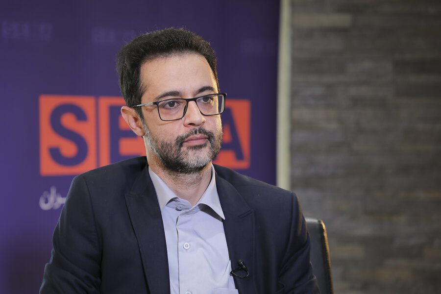 نرخ خوراک پتروشیمی‌ها در ایران ثابت ماند