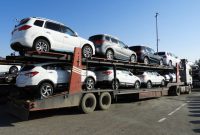 آیا واردات خودروهای فرانسوی انجام خواهد شد؟
