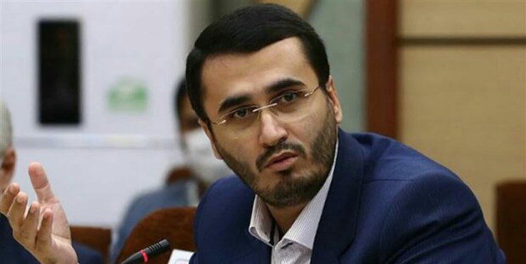 نجات ماشین سازی از مرگ تدریجی