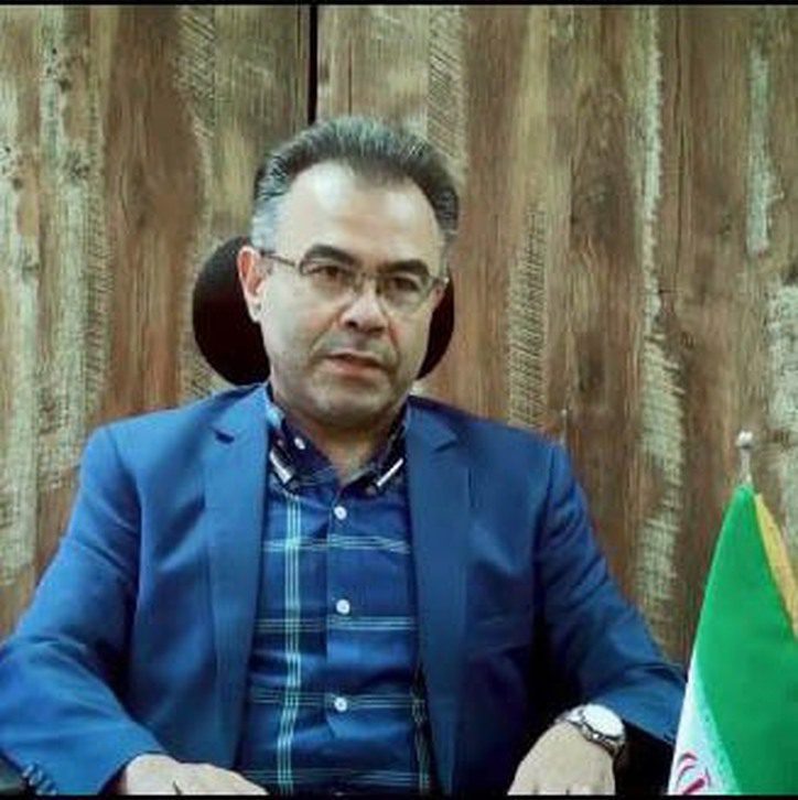 شرکت پویا انرژی مسئوول تامین برق پروژه نیروگاه سمنان شد