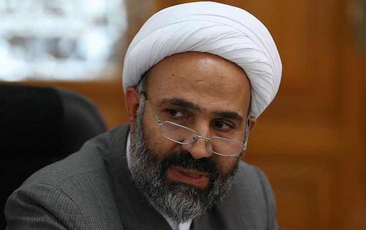 بدهکاران مالیاتی معرفی خواهند شد