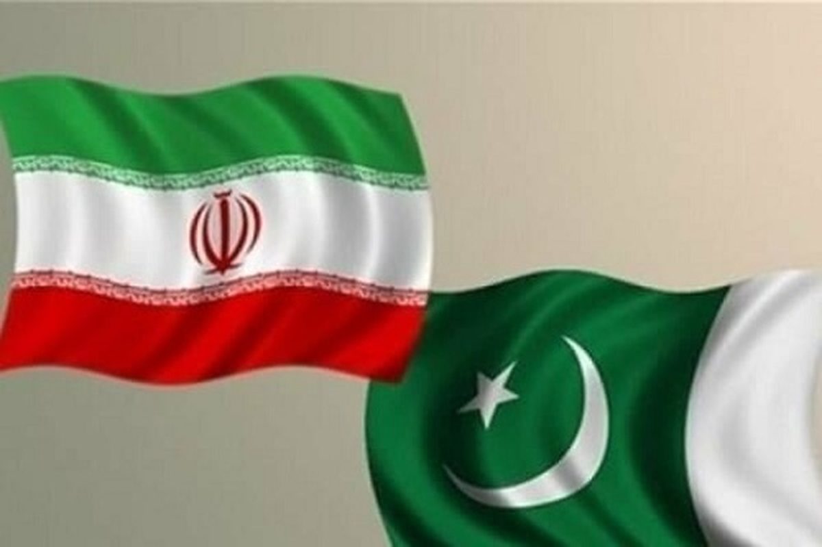 علت بدعهدی پاکستان با ایران چیست ؟