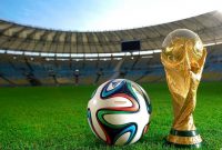 اسامی ورزشگاه‌های میزبان مسابقات جام جهانی 2026 اعلام شد
