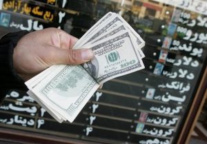 کاهش چشمگیر قیمت دلار و تتر؛ واکنش سریع بازار به ازسرگیری مذاکرات