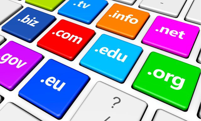 احراز هویت برای ثبت دامنه اجباری خواهد شد