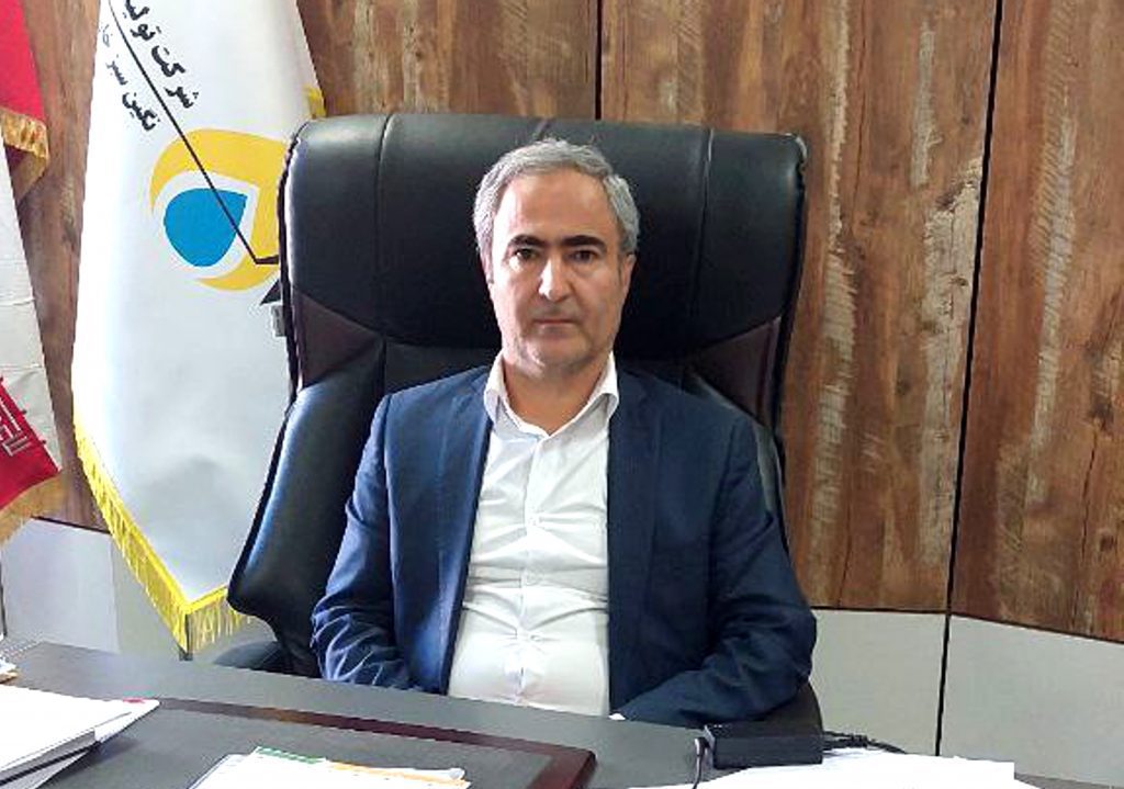 ظرفیت انرژی واحد‌های صنعتی تجمیع شود