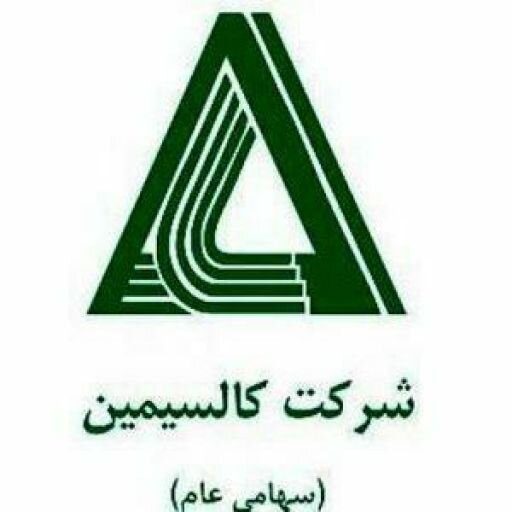 دلیل افزایش 64 درصدی سود خالص در نیمه اول سال چیست؟