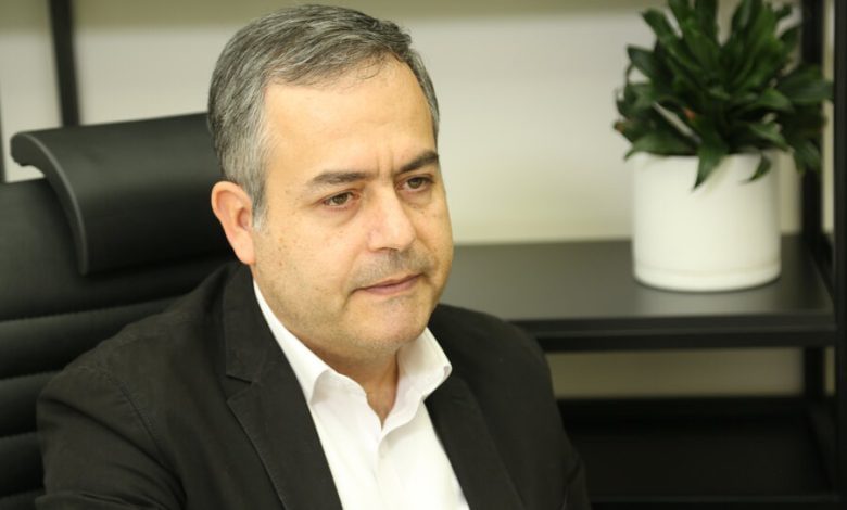 مزایای ورود فراصندوق ها به بورس
