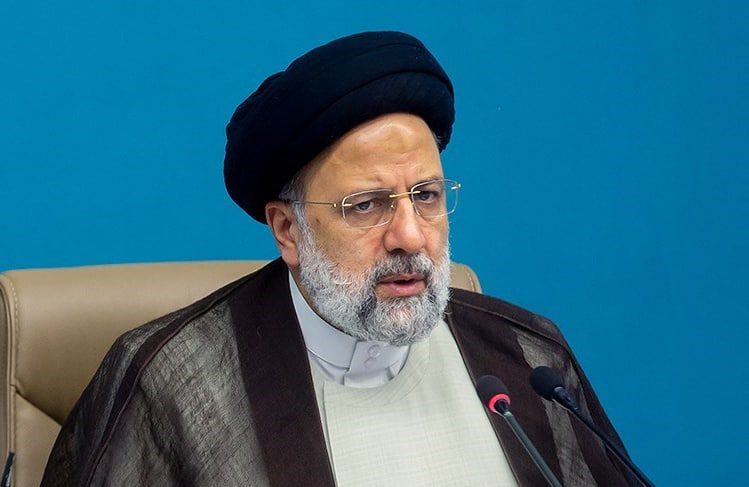 صحبت های امروز رئیس جمهور درباره بورس - دستور رئیس جمهور برای حمایت از صنایع بورسی