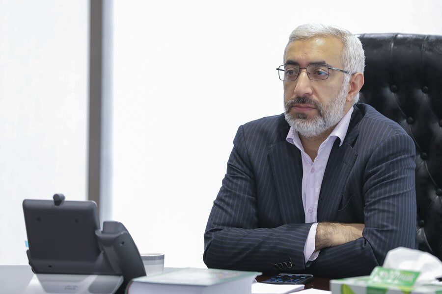 مجید عشقی