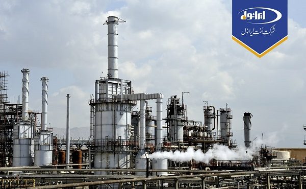 شرکت نفت ایرانول به دنبال افزایش فروش و تولید
