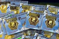 قیمت سکه پارسیان امروز 22 آذر 1401
