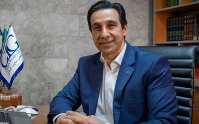 واردات کاغذ به‌صرفه‌تر از تولید آن است