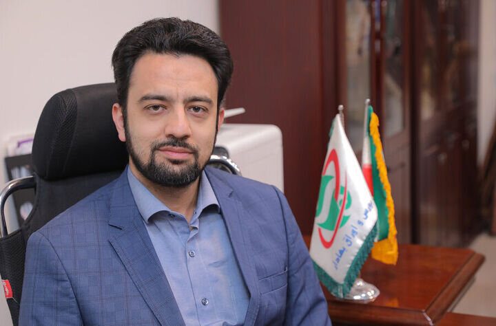 لزوم درج برچسب مجرمیت بر محکومان جرائم بورسی