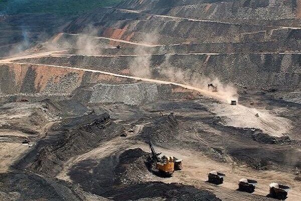 تشکیل هلدینگ شرکت مس آذربایجان با اختیارات مستقل