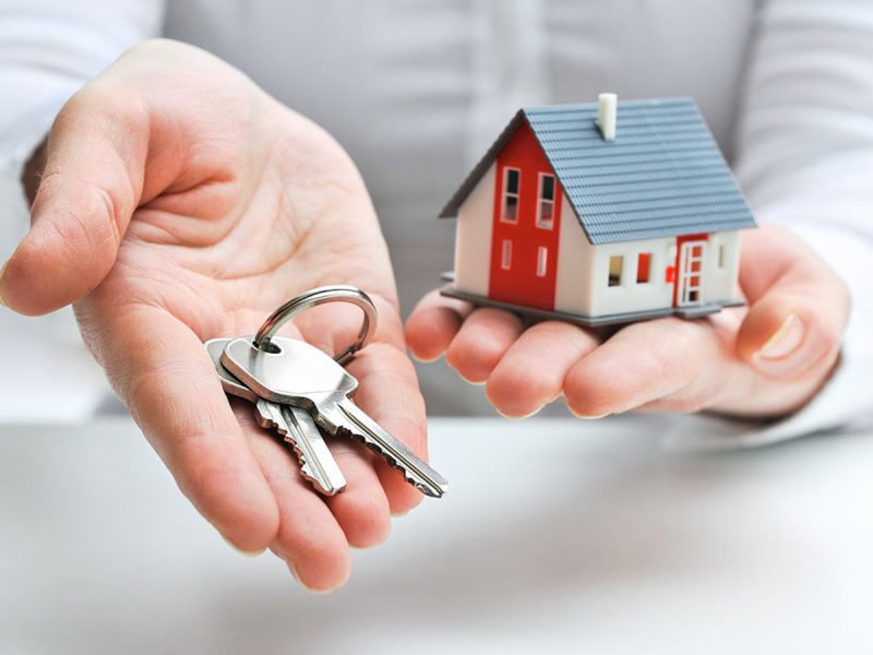چطور وام ۴۰۰ میلیونی ودیعه مسکن را دریافت کنیم؟ + شرایط جدید