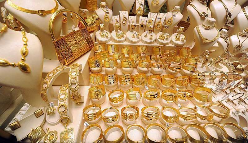 چالش‌ها و خطرات پیش‌روی سرمایه‌گذاران در بازار طلا