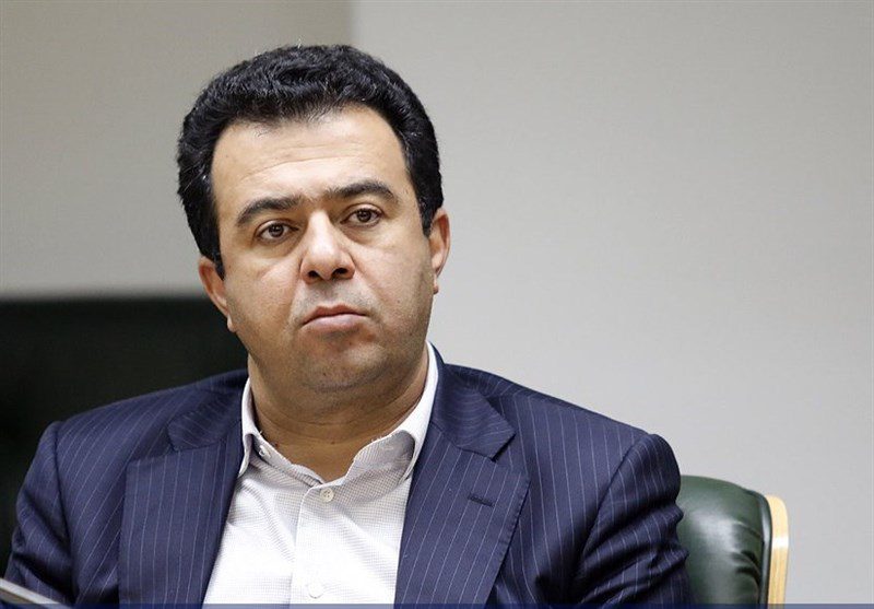 تغییر نرخ سود بانکی شامل تسهیلات قرض الحسنه نمی شود