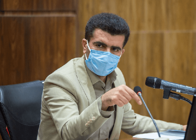 جزئیات برگزاری آزمون استخدامی آموزش و پرورش