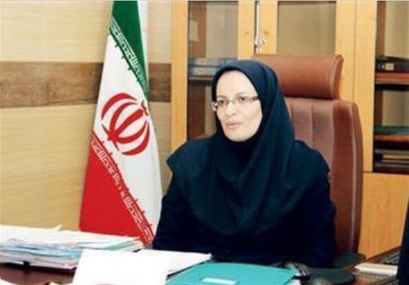 ثبت 604 هزار ملک در سامانه سادا