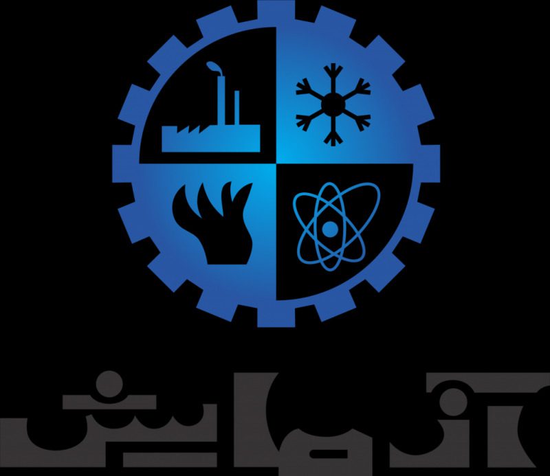 نتیجه قیمت گذاری لازما برای برگزاری مزایده مشخص شد
