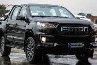 عرضه جدید ایران خودرو در بورس کالا به زودی