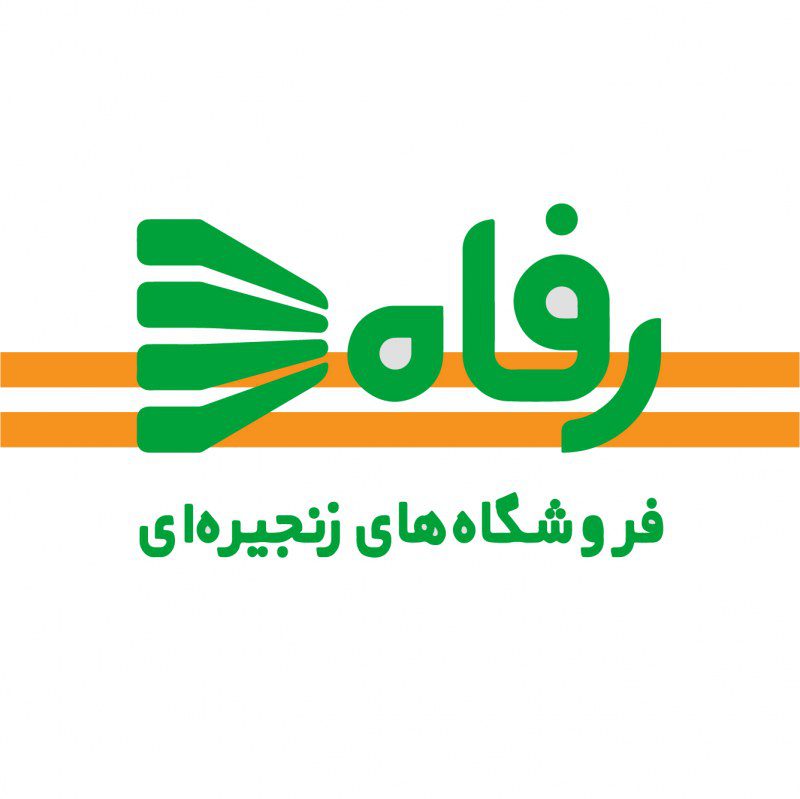 برنامه افزایش سرمایه رفاه