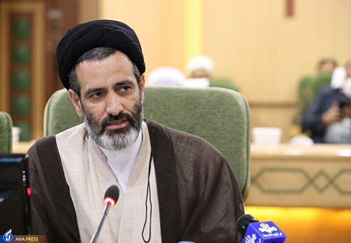 موافق عرضه خودرو در بورس کالا هستیم