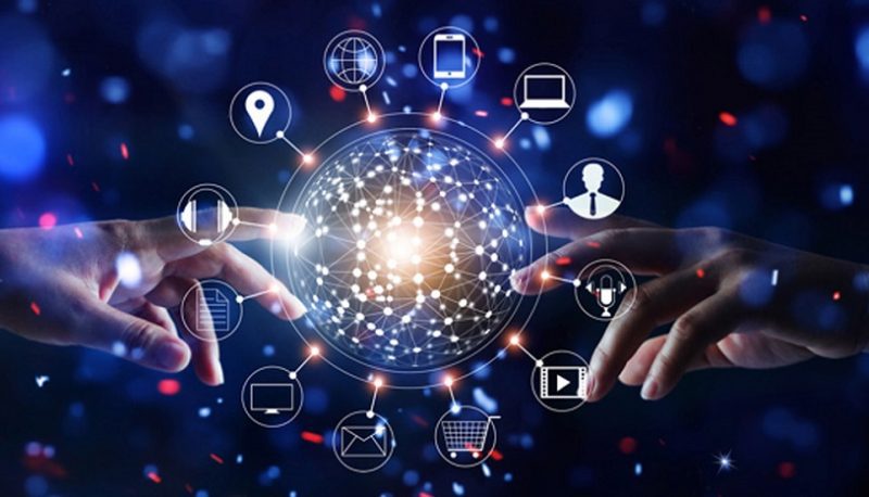 جزئیات شرایط رفع فیلتر در کشور اعلام شد