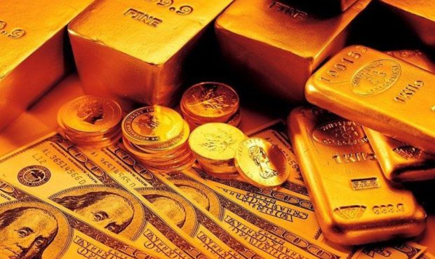 پیش بینی جدید از قیمت طلا و سکه