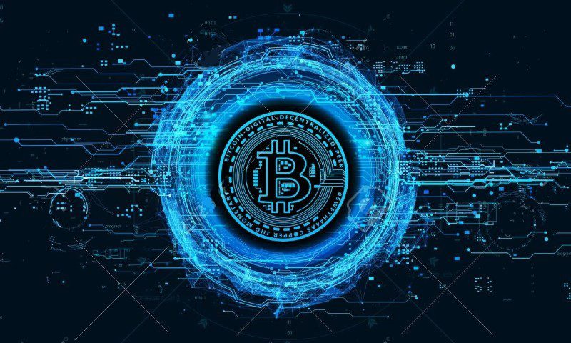 چطور با رمز ارز ثروتمند شویم؟